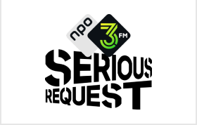 Serious Request